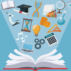 Academic Programs