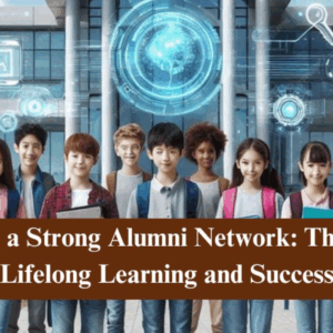 Alumni Network