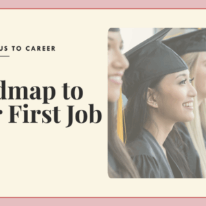 Career Services
