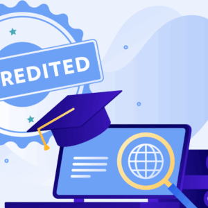 Educational Accreditation