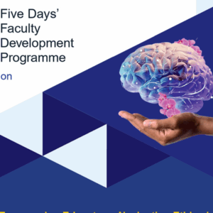 Faculty Development