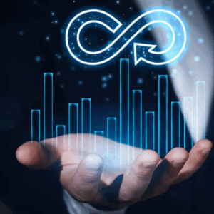 Research and Innovation