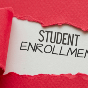 Student Enrollment