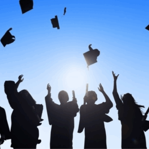 Undergraduate Studies