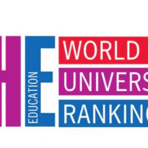 University Rankings